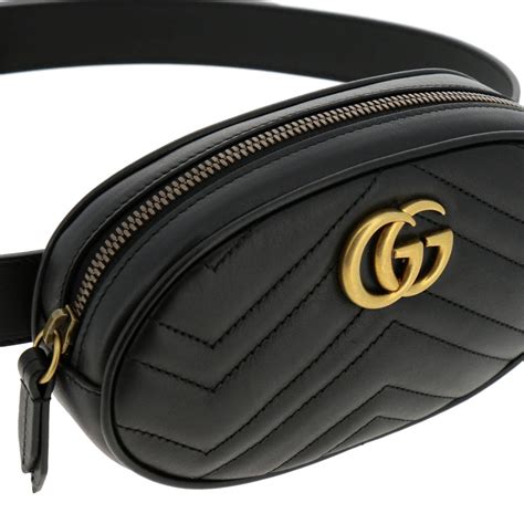 sac gucci banane femme|where to buy gucci.